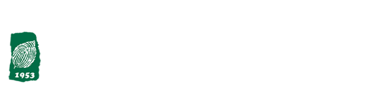 華中師范大學(xué)附屬孝感幼兒園logo